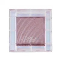 L'Oreal Paris Color Queen Mono Eyeshadow ����-��� ��� ����
