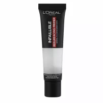 L'Oreal Paris Infaillible Mattifying Resurfacing Base ���������� ������ ��� ������