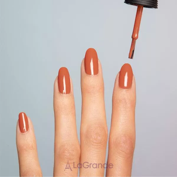 Orly Nail Breathable Treatment + Color ��� ��� �����