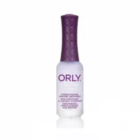 Orly Tough Cookie �������� ��� ���������� ����� � ������ ������