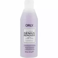 Orly Genius Remover �������� ��� ������ ����