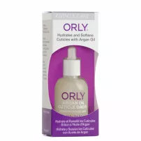 Orly Argan Oil Cuticle Drops Premium Cuticle Care ��� ��� ��������