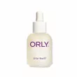 Orly Argan Oil Cuticle Drops Premium Cuticle Care   