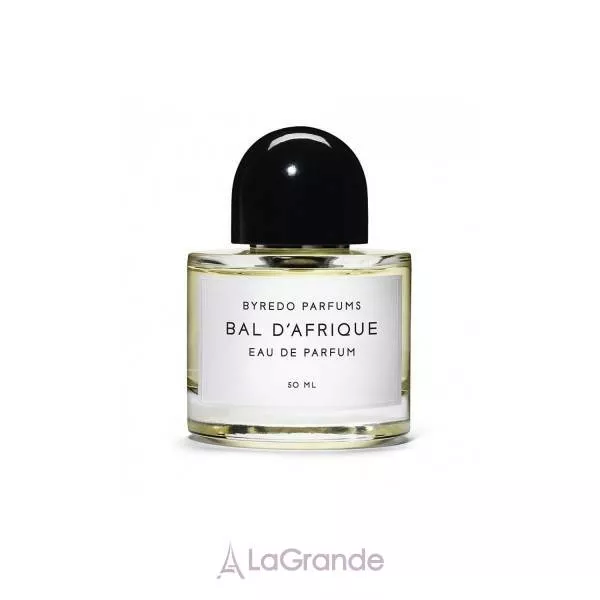 Byredo Parfums Bal D'Afrique ��������������� ����