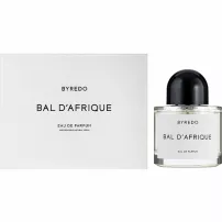 Byredo Parfums Bal D'Afrique ��������������� ����