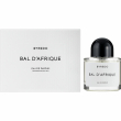 Byredo Parfums Bal D'Afrique 50ml