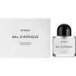 Byredo Parfums Bal D'Afrique  