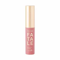 Vivienne Sabo Femme Fatale Lipstick г��� ������ ������ ��� ���