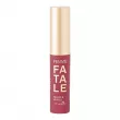 Vivienne Sabo Femme Fatale Lipstick 14 