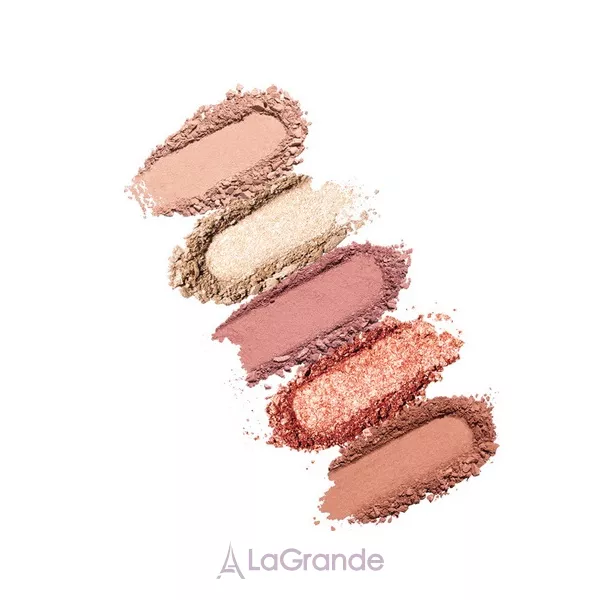 Kiko Holiday Gems Gorgeous Eyeshadow Palette ���� ��� ���