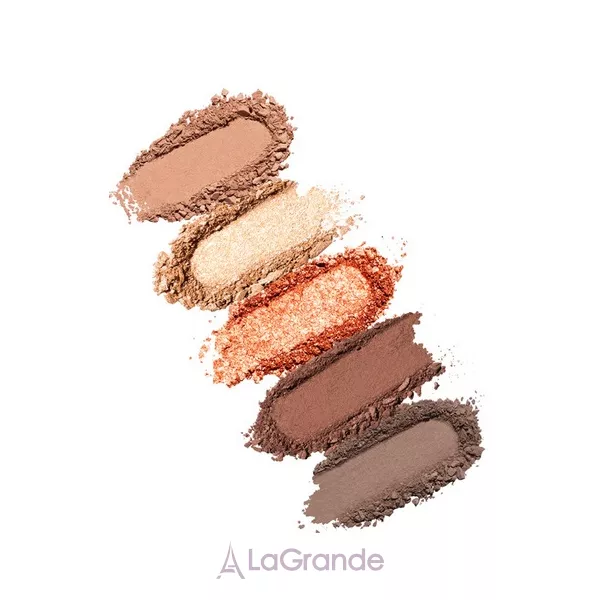 Kiko Holiday Gems Gorgeous Eyeshadow Palette ���� ��� ���