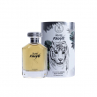 Hayari Parfums  Ame Fauve 70ml