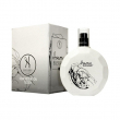 Hayari Parfums Amour Elegant 100ml