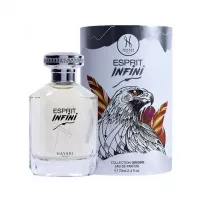 Hayari Parfums Esprit Infini ��������������� ����
