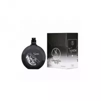 Hayari Parfums FeHom ����������� ���� (������)