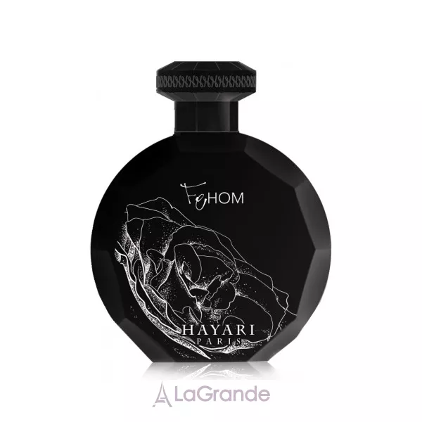 Hayari Parfums FeHom ����������� ���� (������)