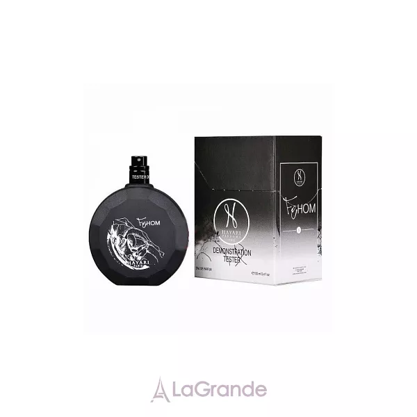 Hayari Parfums FeHom ����������� ���� (������)