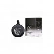 Hayari Parfums FeHom 100ml
