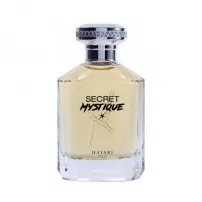 Hayari Parfums Secret Mystiques ����������� ���� (������)
