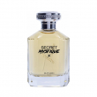 Hayari Parfums Secret Mystiques 70ml