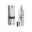 Les Perles d'Orient  Orchidee Noire 150ml