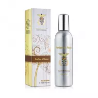 Les Perles d'Orient Parfum d'Anjou ��������������� ����