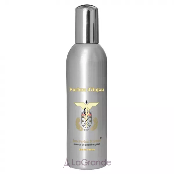 Les Perles d'Orient Parfum d'Anjou ��������������� ����