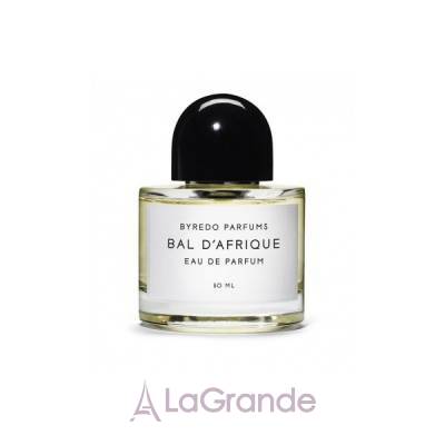 Byredo Parfums Bal D'Afrique   ()