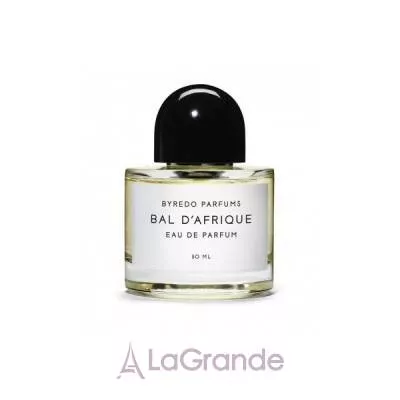 Byredo Parfums Bal D'Afrique   ()
