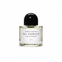 Byredo Parfums Bal D'Afrique ��������������� ���� (������)