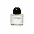 Byredo Parfums Bal D'Afrique 100ml