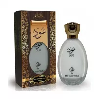 My Perfumes Oud ����������� ����