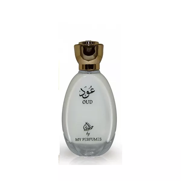 My Perfumes Oud ��������������� ����