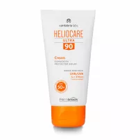 Cantabria Labs Heliocare Ultra 90 Cream SPF 50+ ������������� ���� ��� ��������� �� ���� ���� SPF 50+