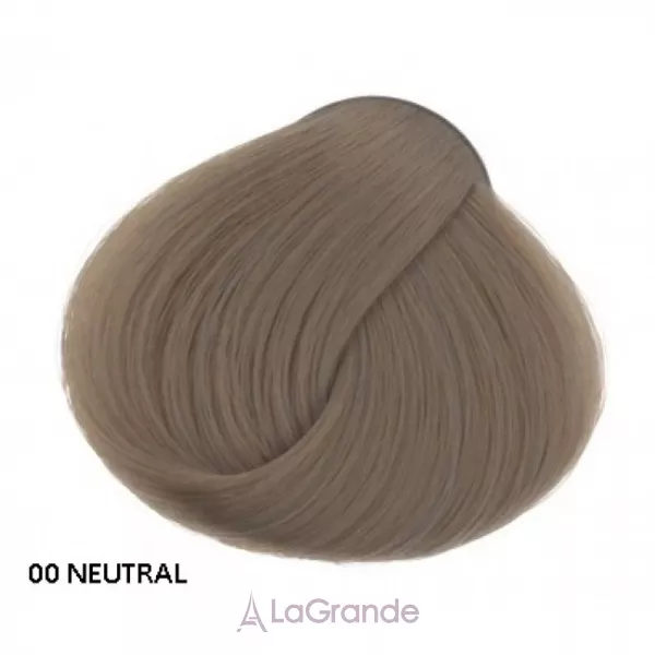 Trendy Hair Tinctorial Plants Vegan Hair Color ����������� ���������������� ������-���� ��� �����