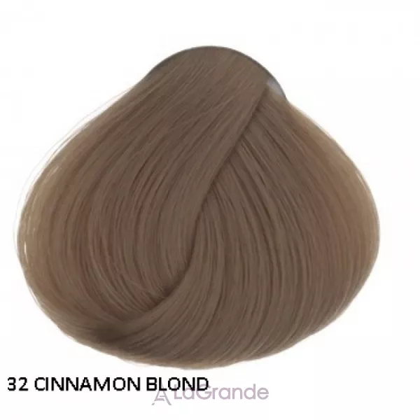 Trendy Hair Tinctorial Plants Vegan Hair Color ����������� ���������������� ������-���� ��� �����