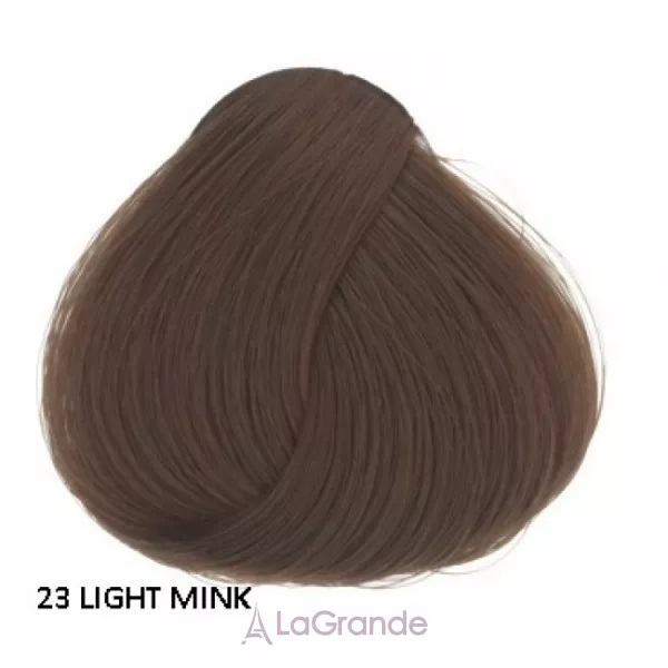Trendy Hair Tinctorial Plants Vegan Hair Color ����������� ���������������� ������-���� ��� �����