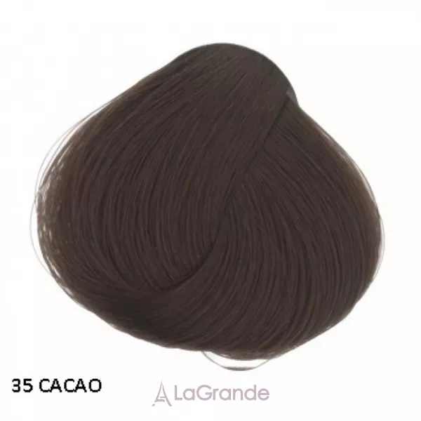 Trendy Hair Tinctorial Plants Vegan Hair Color ����������� ���������������� ������-���� ��� �����