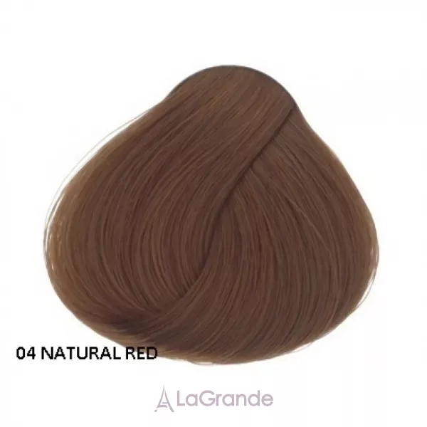 Trendy Hair Tinctorial Plants Vegan Hair Color ����������� ���������������� ������-���� ��� �����