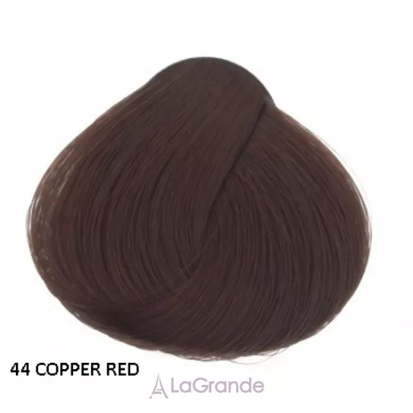 Trendy Hair Tinctorial Plants Vegan Hair Color ����������� ���������������� ������-���� ��� �����