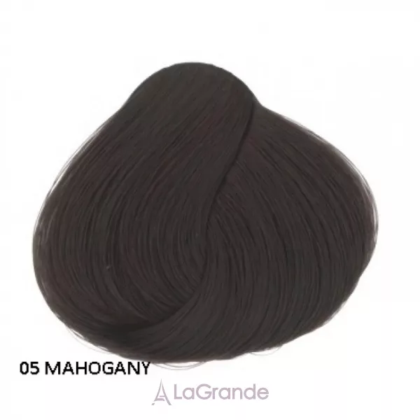 Trendy Hair Tinctorial Plants Vegan Hair Color ����������� ���������������� ������-���� ��� �����