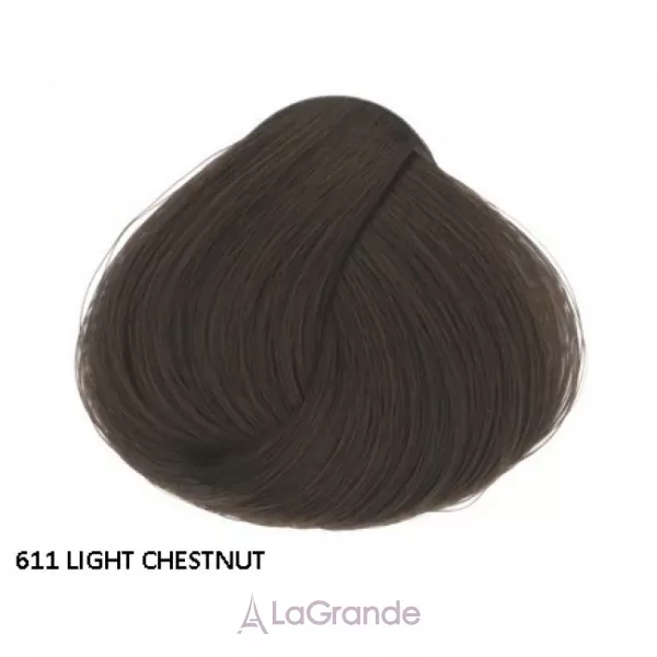 Trendy Hair Tinctorial Plants Vegan Hair Color ����������� ���������������� ������-���� ��� �����