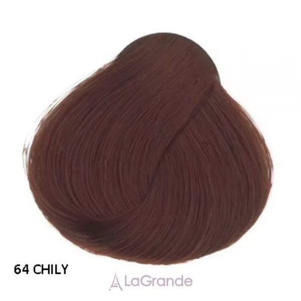 Trendy Hair Tinctorial Plants Vegan Hair Color ����������� ���������������� ������-���� ��� �����