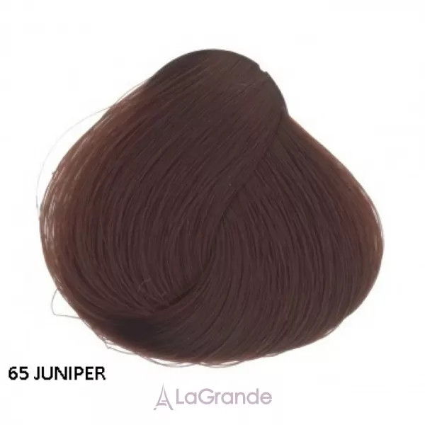 Trendy Hair Tinctorial Plants Vegan Hair Color ����������� ���������������� ������-���� ��� �����
