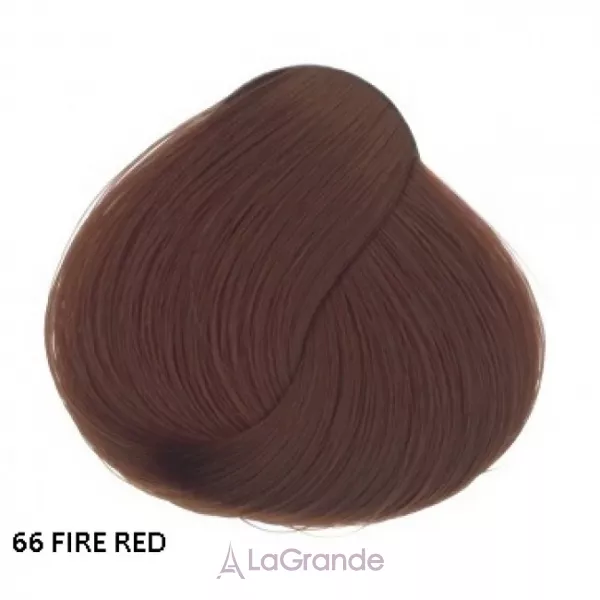 Trendy Hair Tinctorial Plants Vegan Hair Color ����������� ���������������� ������-���� ��� �����