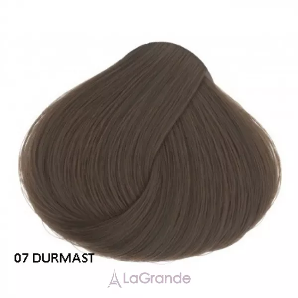 Trendy Hair Tinctorial Plants Vegan Hair Color ����������� ���������������� ������-���� ��� �����