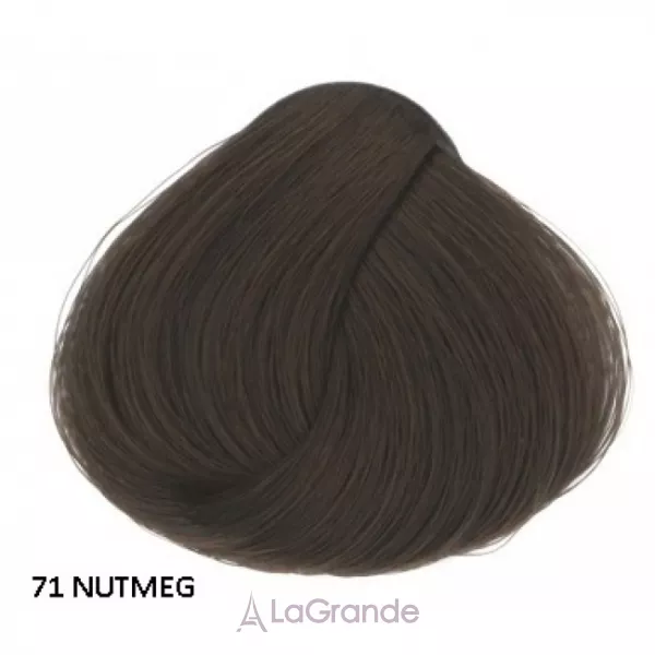 Trendy Hair Tinctorial Plants Vegan Hair Color ����������� ���������������� ������-���� ��� �����