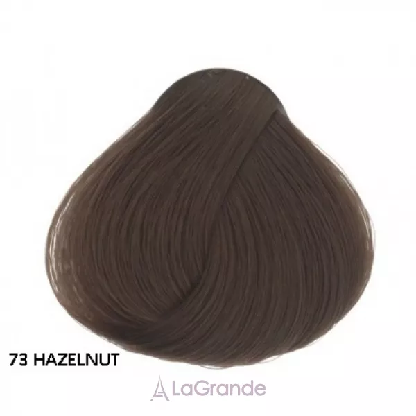 Trendy Hair Tinctorial Plants Vegan Hair Color ����������� ���������������� ������-���� ��� �����