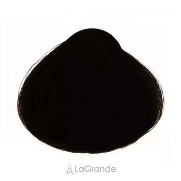 Trendy Hair Tinctorial Plants Vegan Hair Color ����������� ���������������� ������-���� ��� �����