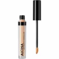 Alcina Authentic Concealer �������� ��� ����
